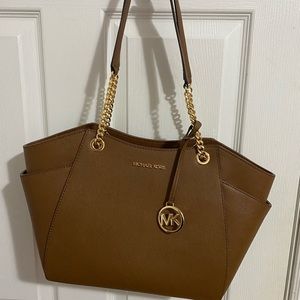 COPY - Michael Kors Shoulder Bag